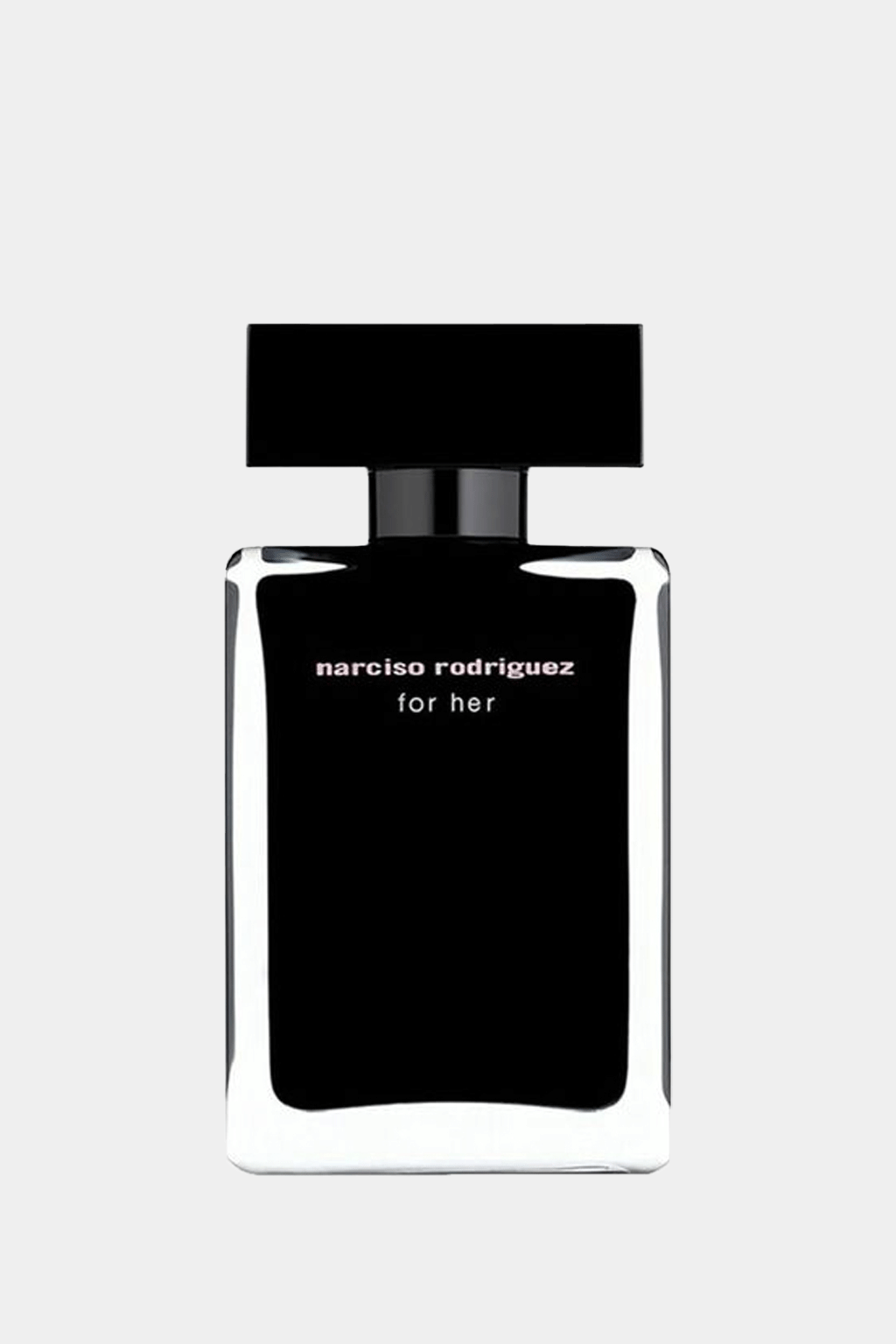 Narciso Rodriguez - For Her Eau De Toilette