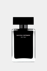 Narciso Rodriguez - For Her Eau De Toilette