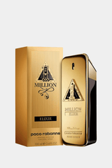 Paco Rabanne - 1 Million Elixir Men Parfum Intense