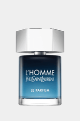 Yves Saint Lauren - L'homme Le Parfum