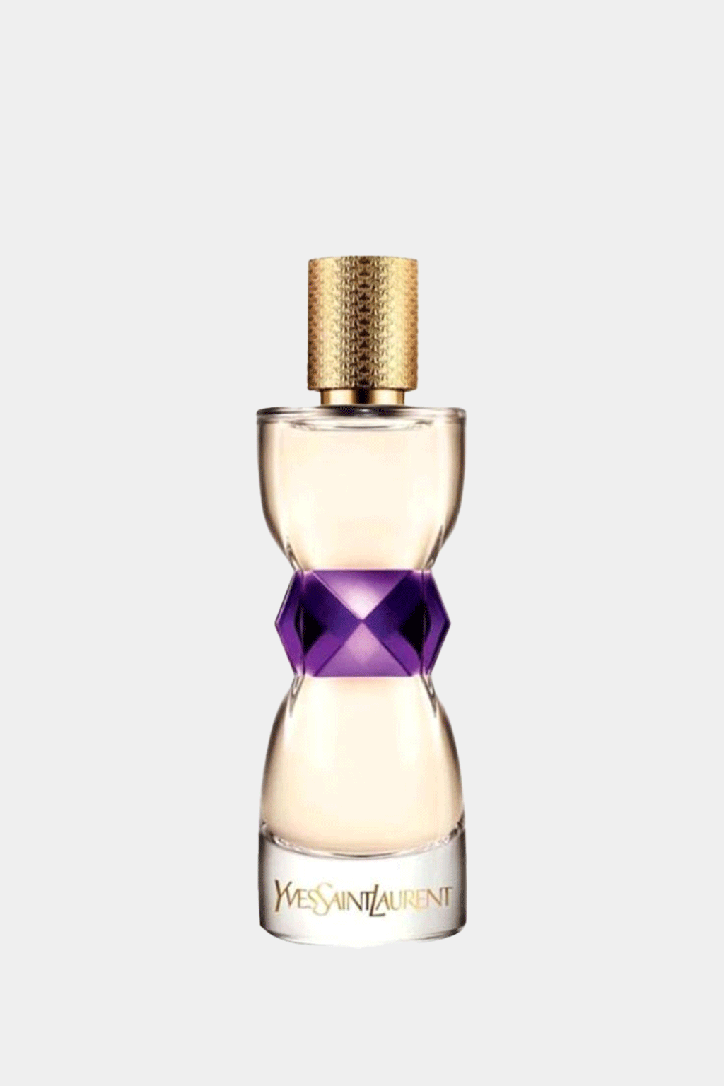 Ysl - Manifesto Eau De Parfum