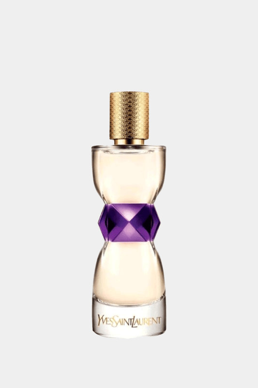 Ysl - Manifesto Eau De Parfum