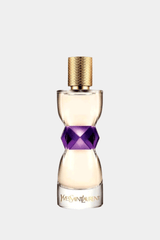 Ysl - Manifesto Eau De Parfum