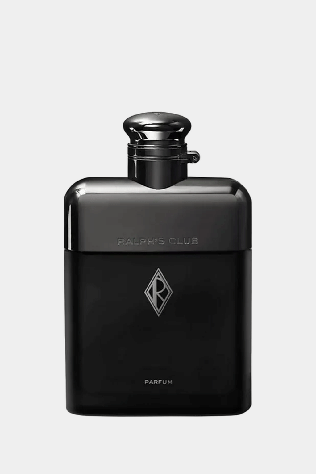 Ralph Lauren - Ralph's Club Parfum
