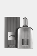 Tom Ford - Grey Vetiver Parfum