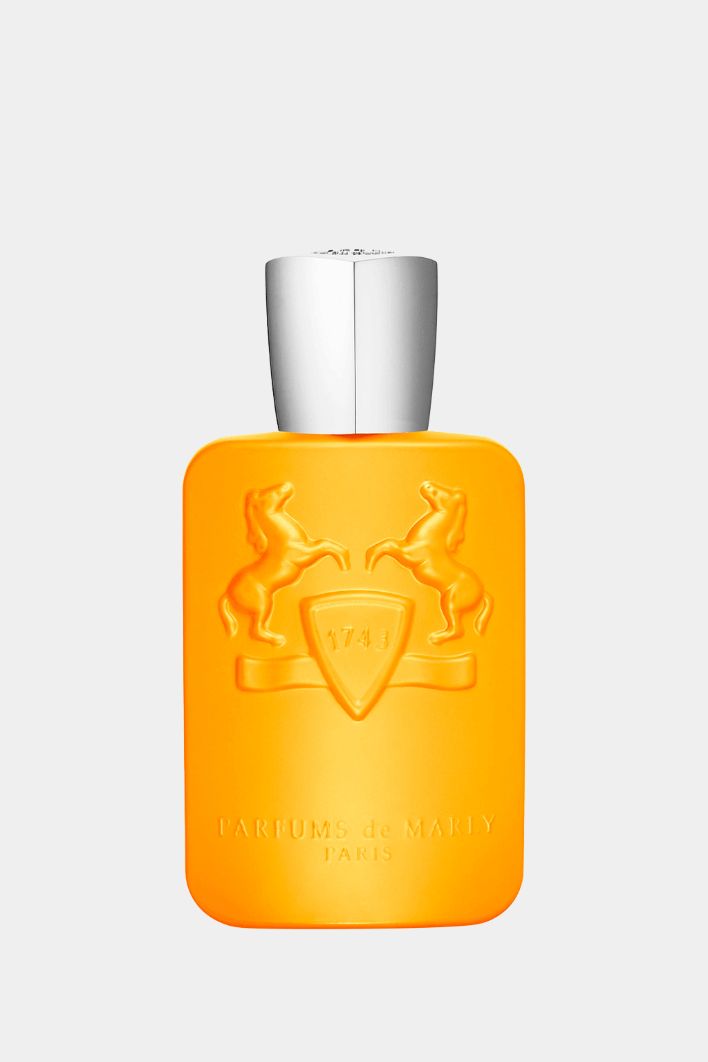Parfums De Marly - Perseus Eau De Parfum