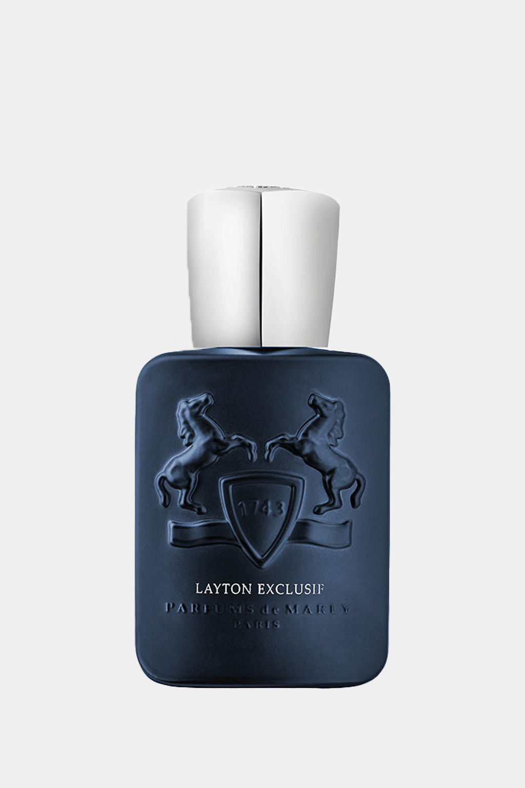 Parfums De Marly - Layton Exclusif Parfum