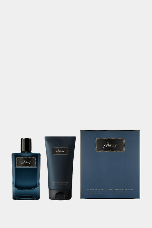 Brioni - For Men Set