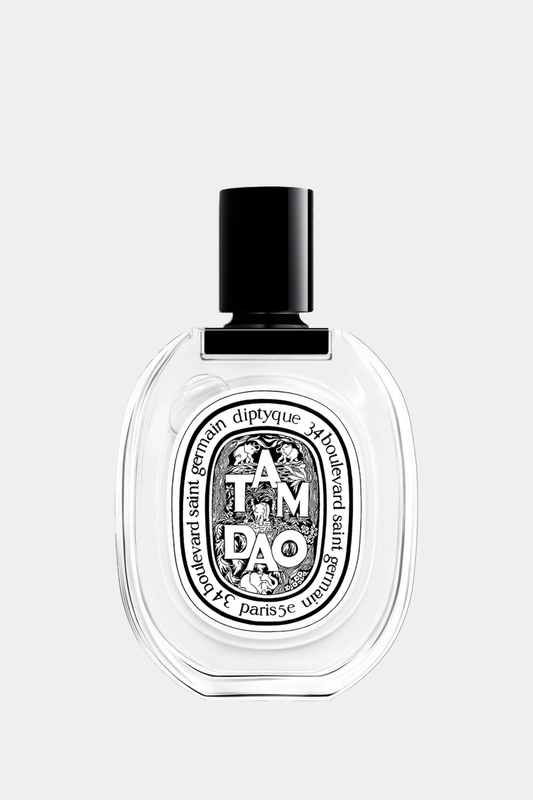 Diptyque - Tam Dao Eau De Toilette