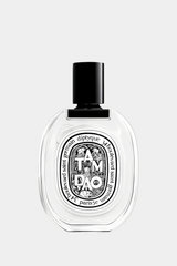 Diptyque - Tam Dao Eau De Toilette