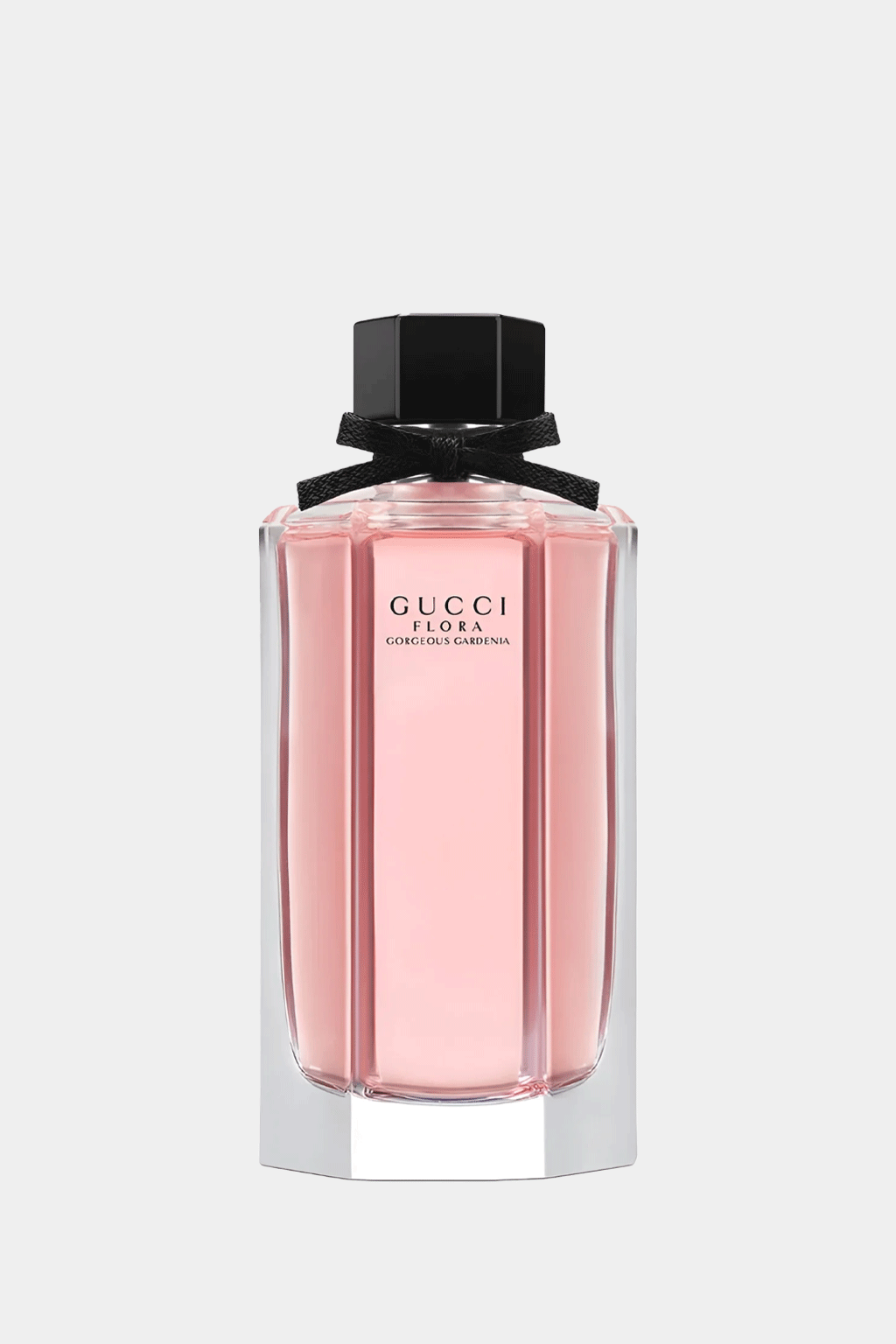 Gucci - Flora Gorgeous Gardenia Eau De Toilette
