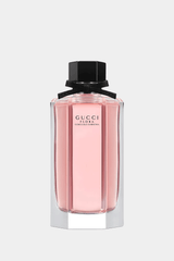 Gucci - Flora Gorgeous Gardenia Eau De Toilette