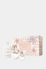 Bvlgari - Omnia Crystalline Set