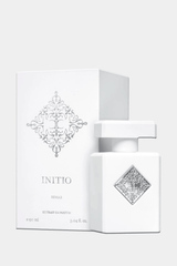 Initio Parfumes Prives - Rehab Eau De Parfum