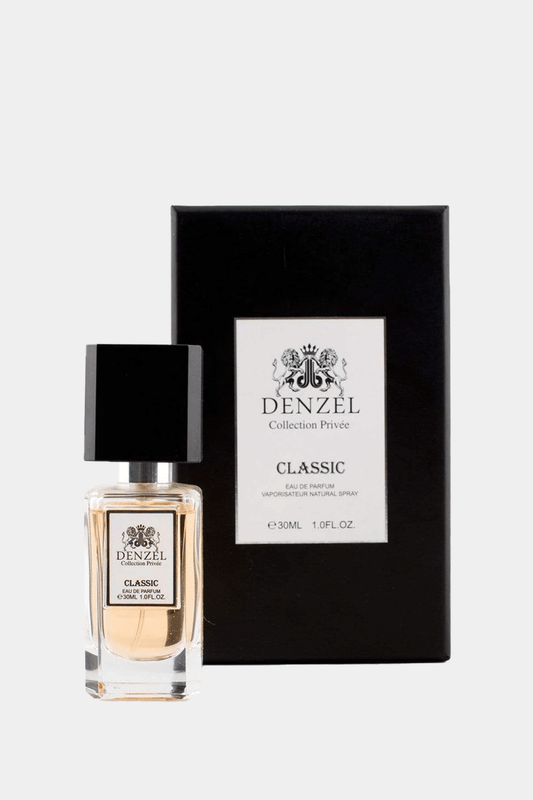 Denzel - Classic Eau De Parfum