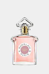 Guerlain - L'instant Magic Eau De Parfum