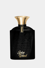 Denzel - Exclusive Collection Spice Wood Eau De Parfum