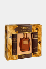 Guess - Marciano Mens Set Eau De Toilette