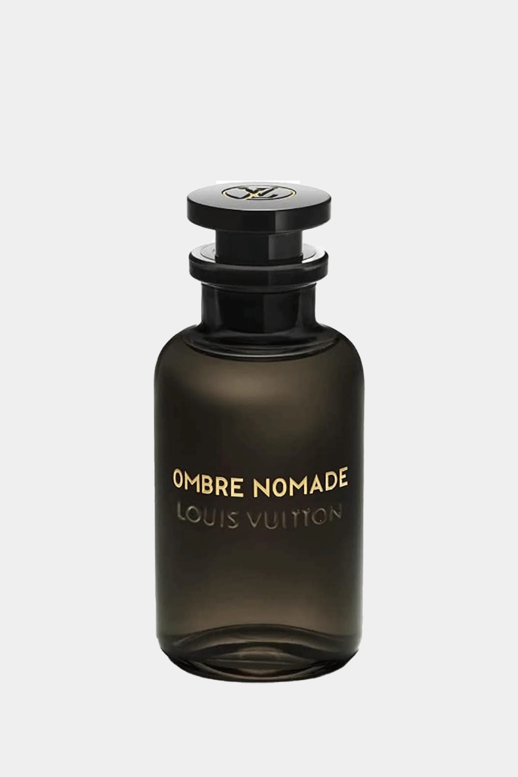 Louis Vuitton - Ombre Nomade Eau De Parfum