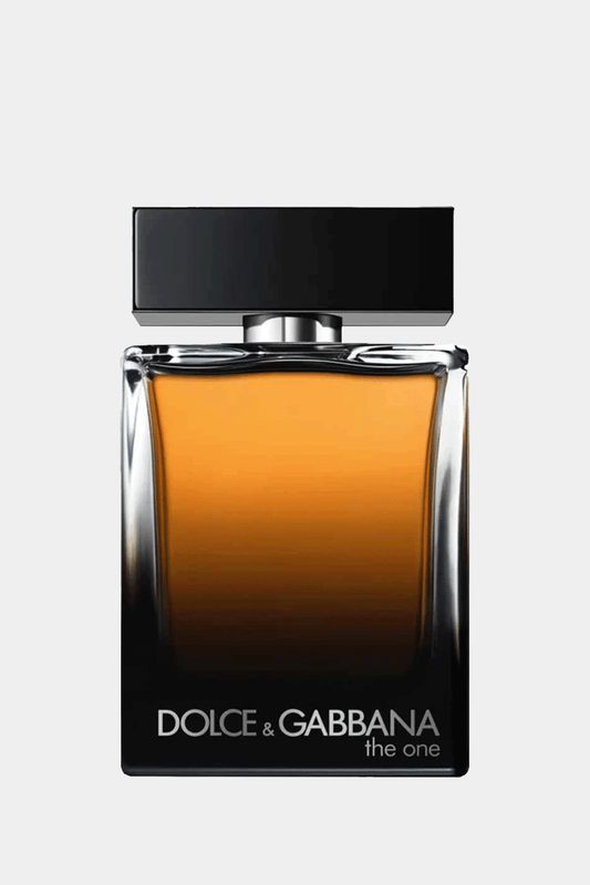 Dolce & Gabbana - The One Eau De Parfum