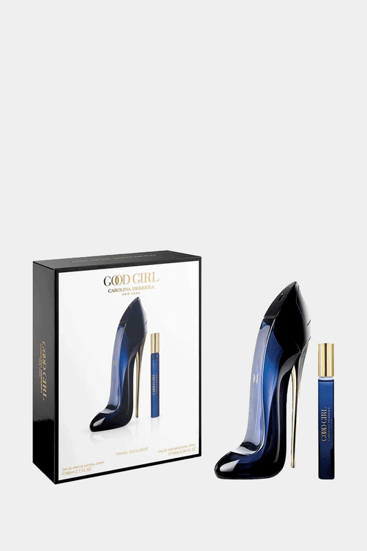 Carolina Herrera - Good Girl Eau de Parfum Set