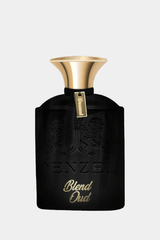 Denzel - Exclusive Collection Blend Oud Eau De Parfum