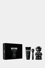 Moschino - Toy Boy Set Eau De Parfum