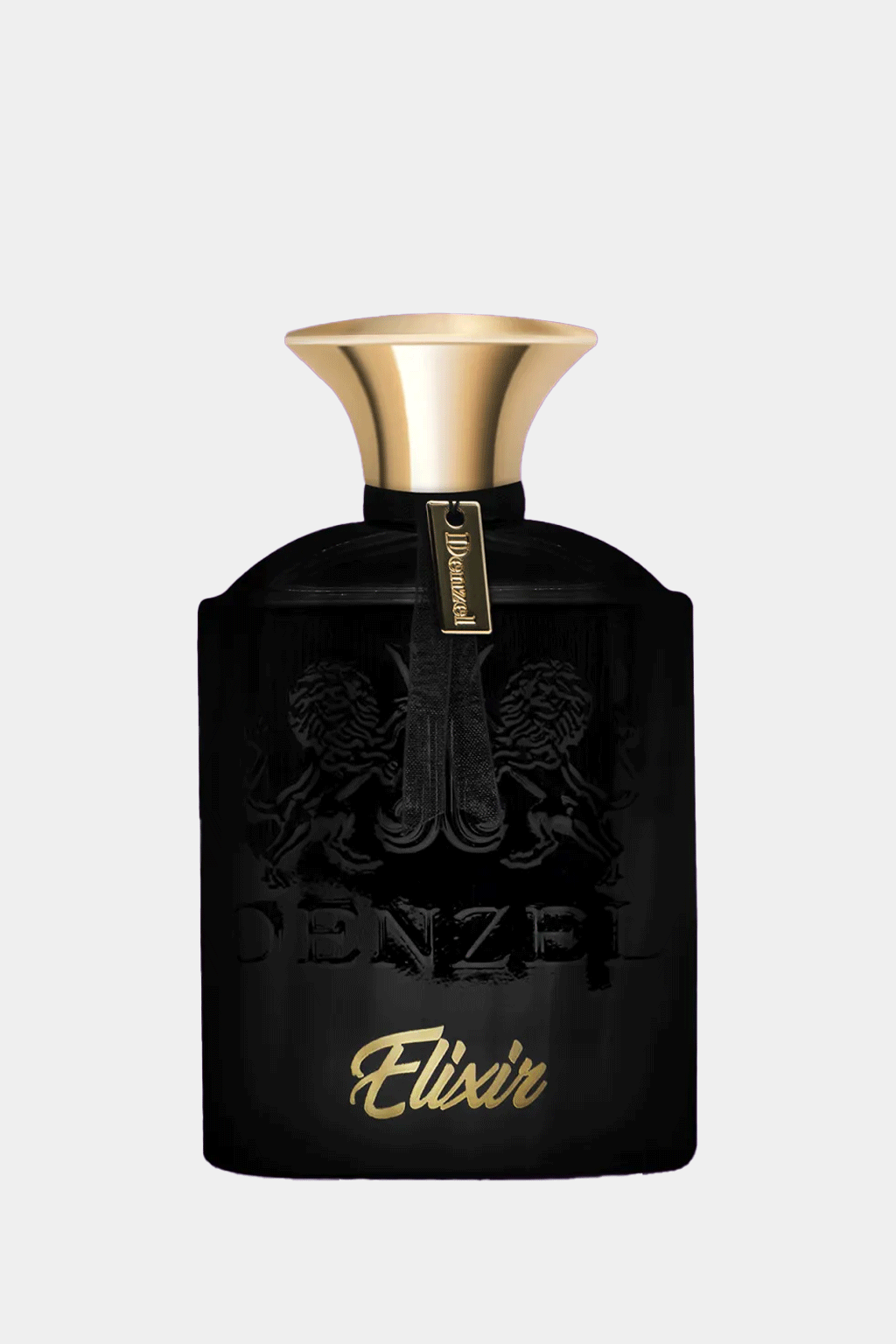 Denzel - Exclusive Collection Elixir Eau De Parfum