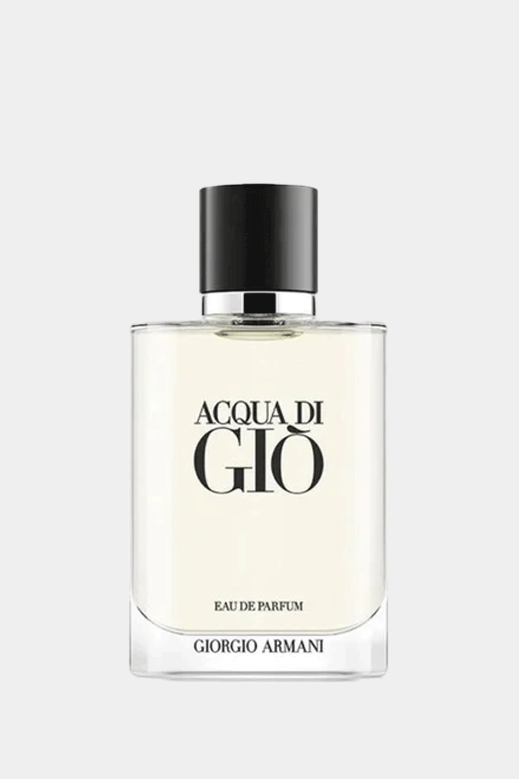 Giorgio Armani - Acqua Di Gio Eau De Parfum