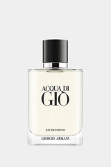 Giorgio Armani - Acqua Di Gio Eau De Parfum