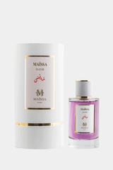 Maissa - Elixir Eau De Parfum