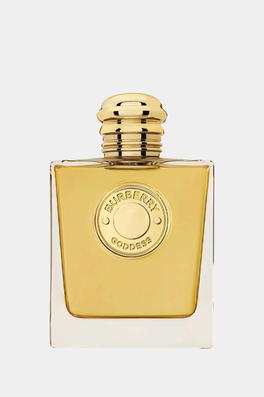 Burberry - Goddess Intense Eau De Parfum