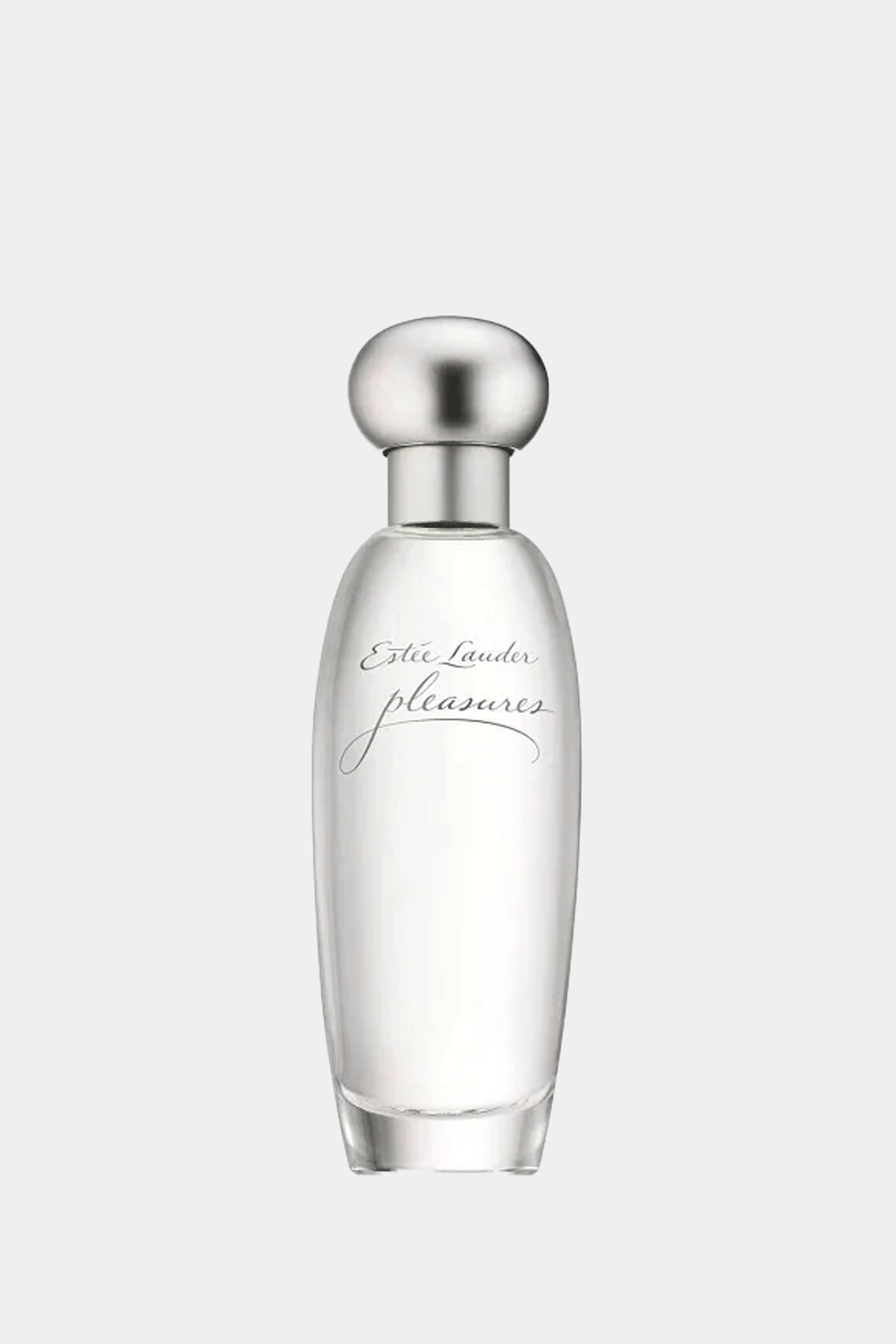 Estee Lauder - Pleasure Eau De Parfum