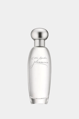 Estee Lauder - Pleasure Eau De Parfum