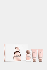 Narciso Rodriguez - All of Me Set