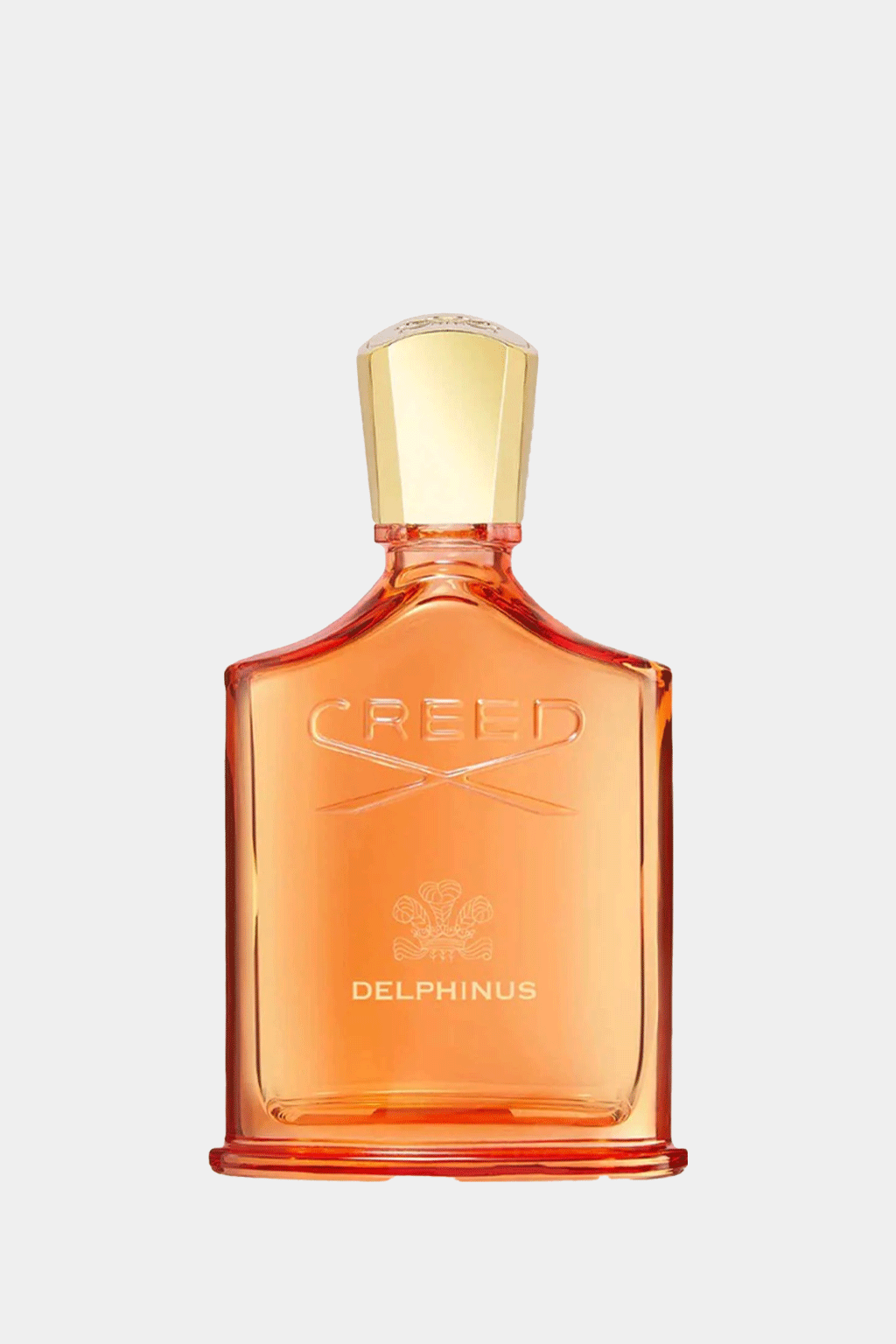 Creed Delphiinus Creed - Delphinus Eau De Parfum – Dikochi