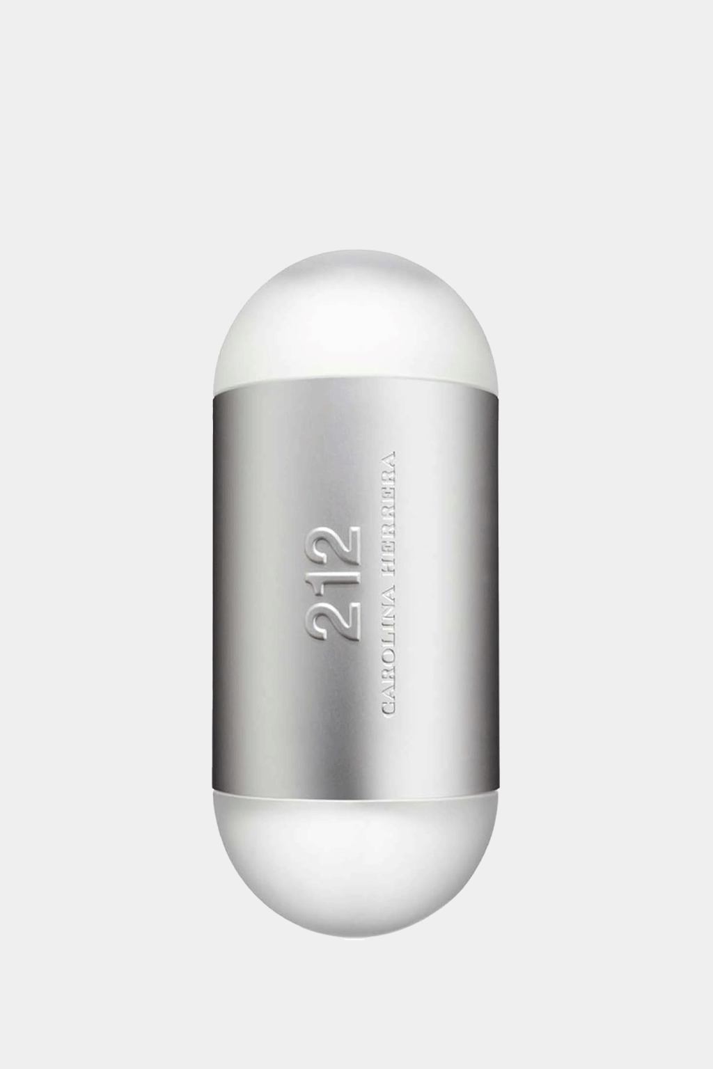 Carolina Herrera - 212 NYC Eau De Toilette