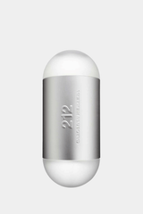 Carolina Herrera - 212 NYC Eau De Toilette
