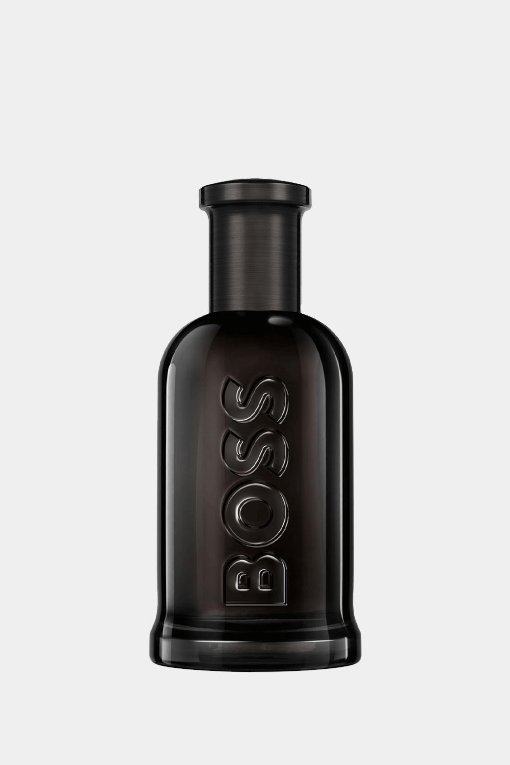 Hugo Boss - Bottled Parfum
