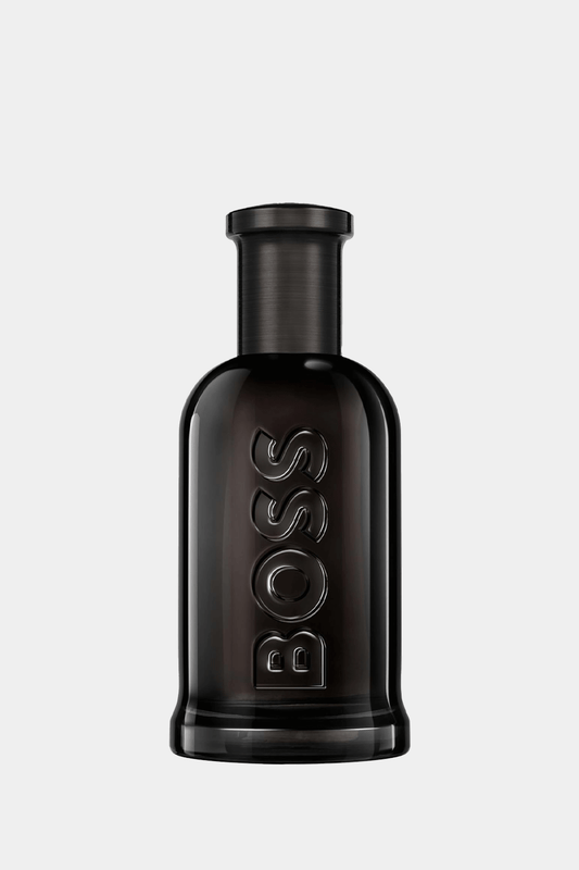 Hugo Boss - Bottled Parfum