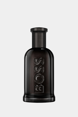 Hugo Boss - Bottled Parfum