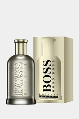 Hugo Boss - Boss Bottled No.6 Eau De Parfum