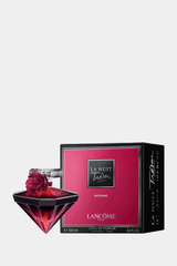 Lancome -  Tresor La Nuit Intense Eau De Parfum