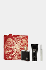 Carolina Herrera - Ch Gift Set Eau De Toilette