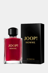 Joop - Mens Le Parfum