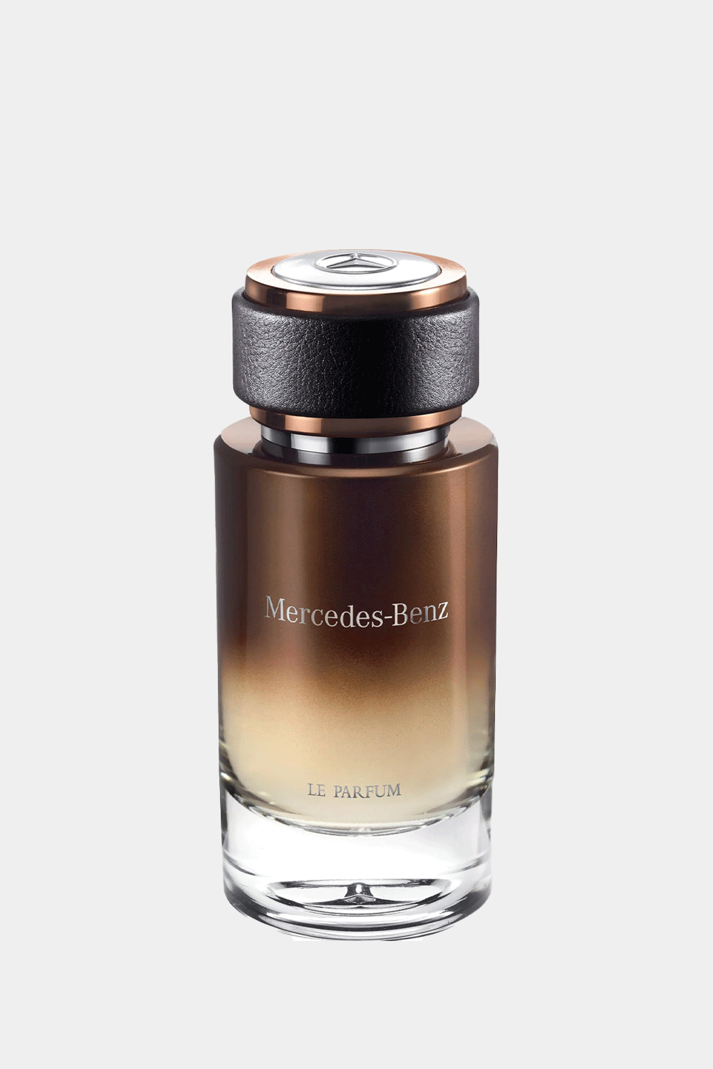 Mercedes-Benz - Le Parfum Eau De Parfum