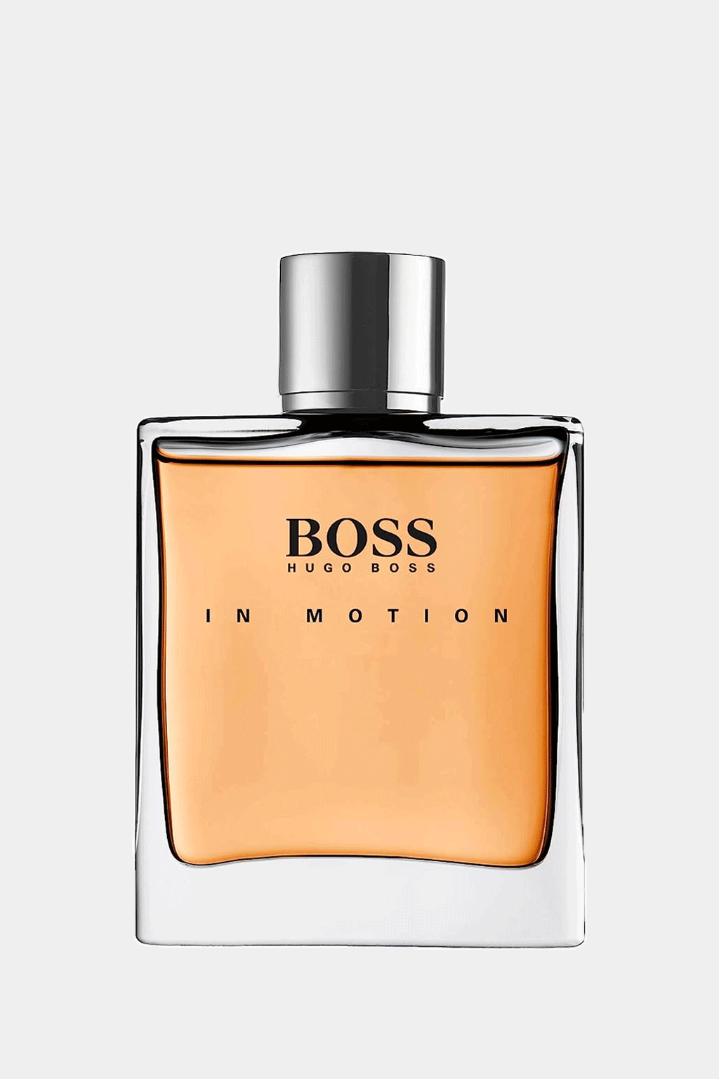 Hugo Boss - In Motion Eau De Toilette
