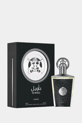 Lattafa - Taweel Eau De Parfum