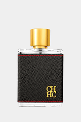 Carolina Herrera - Ch Men Eau De Toilette