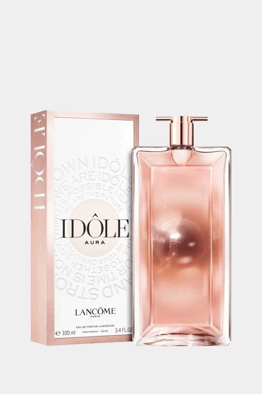 Lancome - Idole Aura Eau De Parfum